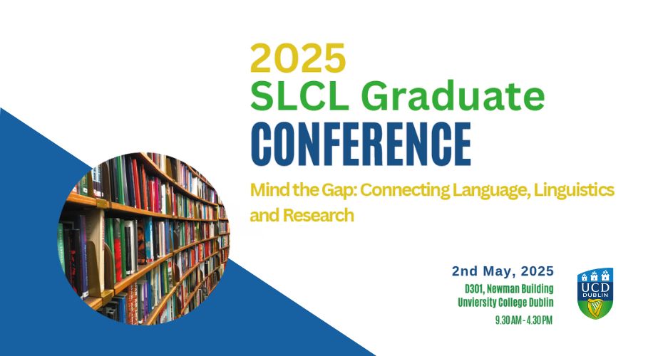 Conference poster